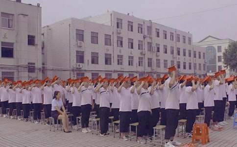 ʮ�˚q���˶Y�ļ��Z510��