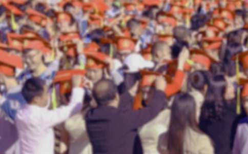 �P(gu��n)��ʮ�˚q���˶Y���Z