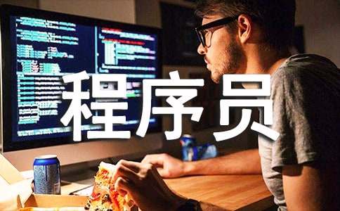 ����T��(sh��)��(x��)��(b��o)��