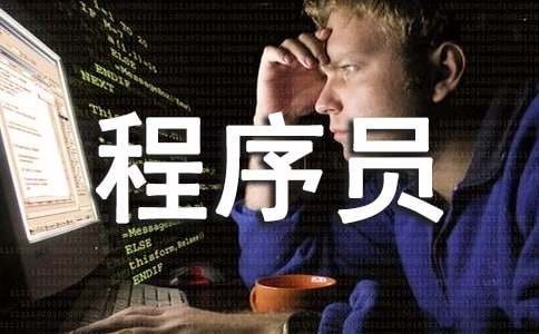 ����T�Ĺ����ĵ�