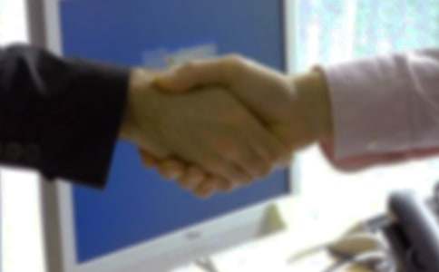 �\���o�r��һ����