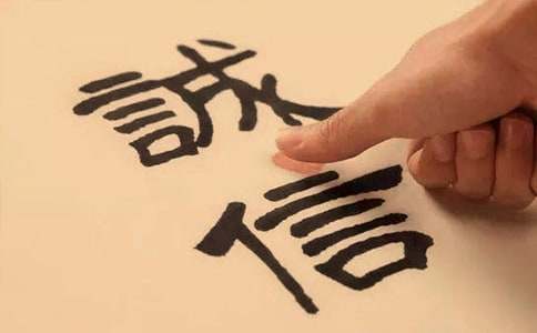 �\��׌��������õ����ģ����x42ƪ��