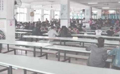 ���۳��С����(y��u)������6ƪ