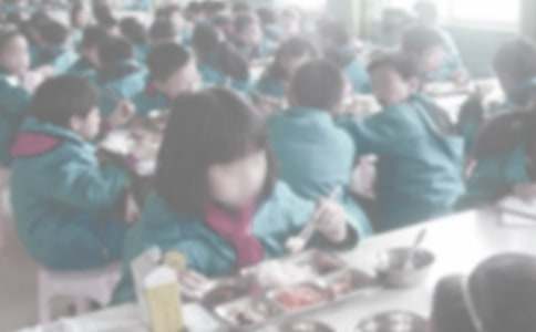 �ڵ������ģ�����c���U