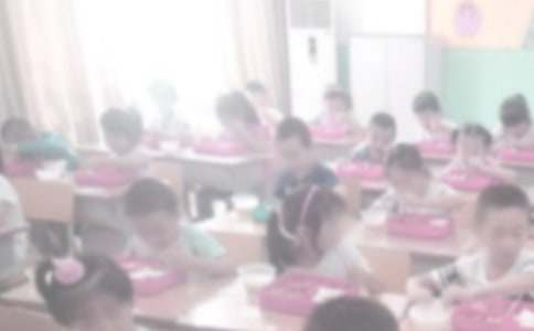 �ܵܳ������