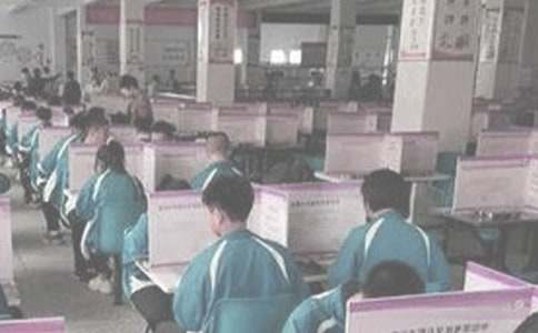 Ո�ְ֋����������