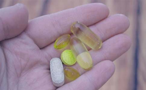 �аలȫ�̰�����ˎ��