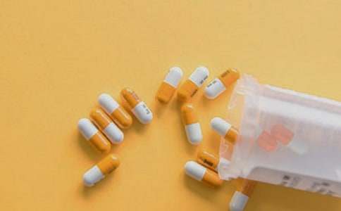 �ҌW(xu��)���˳�ˎ��������