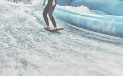 �󺣛_������3ƪ