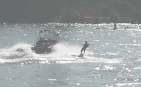 �_������400��4ƪ