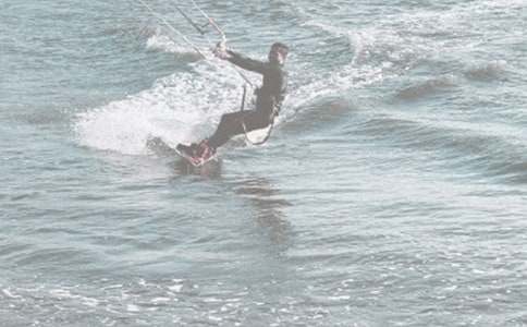 �_�˻�����ˬ�Ĕ�������