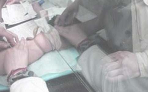 �y����һ�γ�Ѫ������