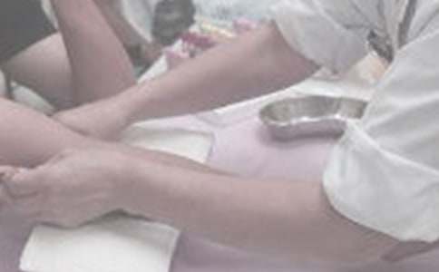 ��Ѫ��(j��ng)�v����800��