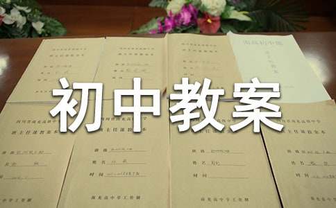 �����YԴ���н̰�