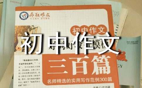 �Ґ������������900��