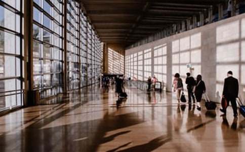 �����(b��o)�桾��(j��ng)�䡿