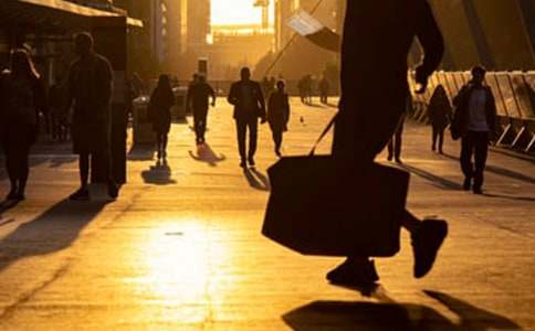 �����棨����