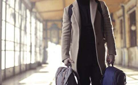 ���H����_�ҵİְ�����