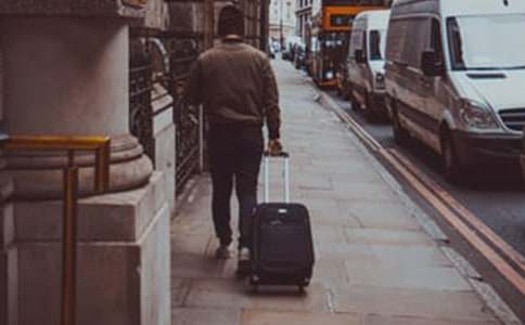 �ְֳ����(y��u)�㌑������600�֣�ͨ��11ƪ��