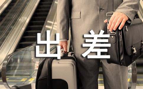 �������������ģ�ͨ��22ƪ��