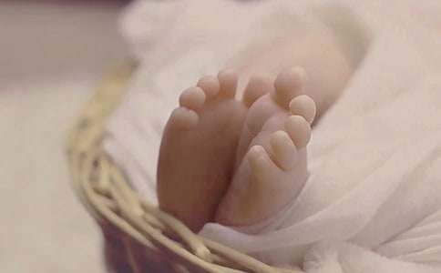 ��������֮������