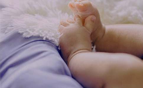 �����������ˑB(t��i)����