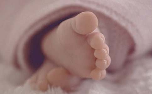 ���������Đ�(��i)-���꼉(j��)-ӛ����