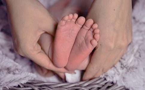 �҄������ĵܵܳ�������