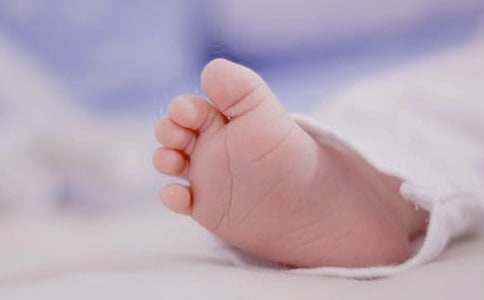 С�W(xu��)�����ģ��ҵĵܵܳ�����