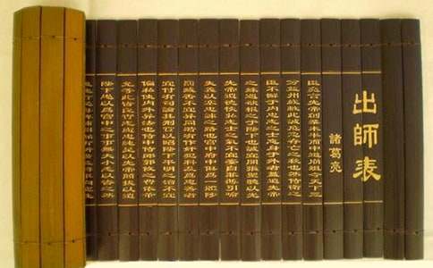 ������������¡�Ќ�(du��)����(du��)���^��x��