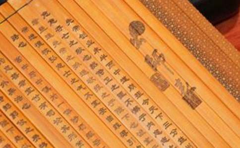 ���^������������������^��x��