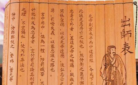 �����Z(y��)�ĳ������n�����d