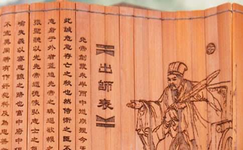 �����������c������(gu��)־ �T����������x��