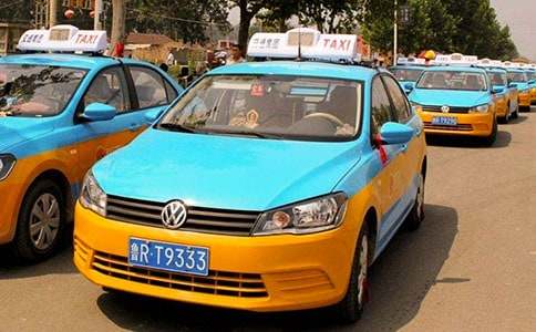 [��(y��u)��]����܇�I�u��ͬ15ƪ