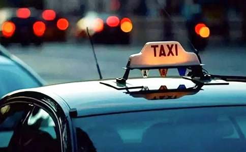 ����܇����������Ҋ�Y(ji��)�� ���߳���Ҋ�挣܇�ĸ�