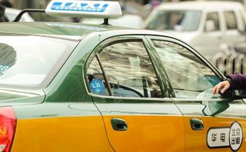 ����܇��܇��ͬ12ƪ