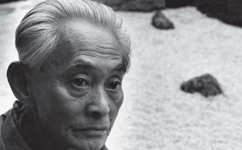 ���˿��ɡ����x������С�f��x�}���𰸽���