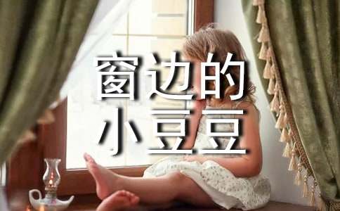 ����߅��С�������x���Pӛ֮���ܻ��@