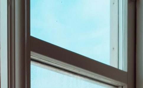 һֱŬ���Ĵ�������(y��u)������