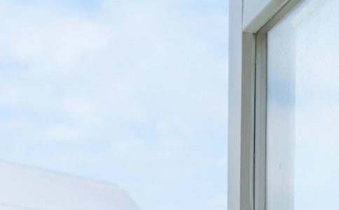 ���_��������800��