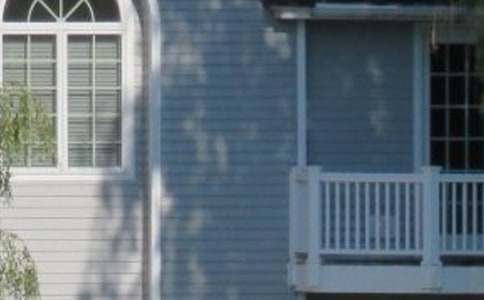 δ����������