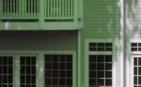 ���_�������L(f��ng)�M(j��n)�������ģ�ͨ��25ƪ��