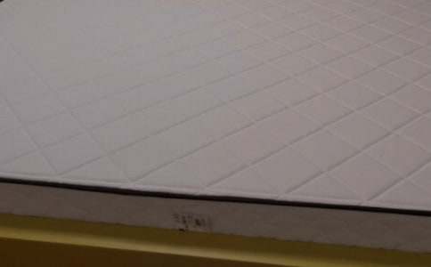 �����˵Ĵ��|���Z480��