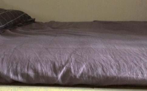 ���|�V���Z