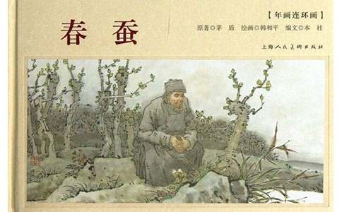 ���Q��������