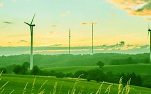 С�W(xu��)�����ģ��ഺ�L(f��ng)��