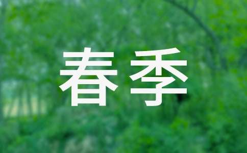 ����������������