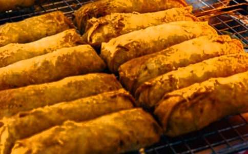 ��ζ����������ó��ְ�ȫ����