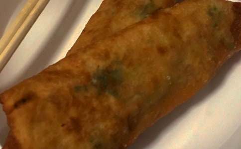 ����������600��3ƪ