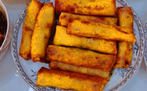 �������c(di��n)������600��